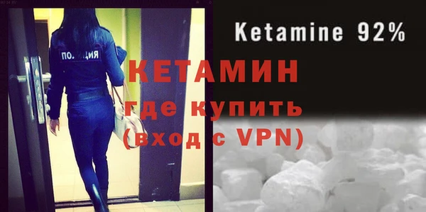 ПСИЛОЦИБИНОВЫЕ ГРИБЫ Заволжье