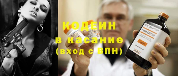 ПСИЛОЦИБИНОВЫЕ ГРИБЫ Заволжье