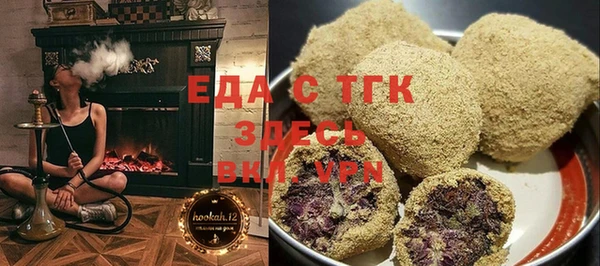 гидра Елабуга