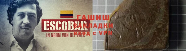 прущие грибы Заводоуковск