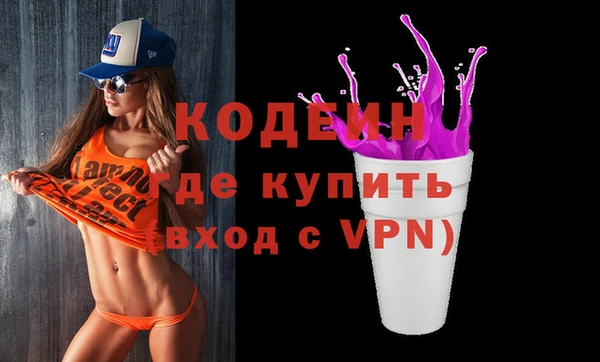 шишки Дмитровск